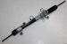 TOYOTA RUNX STEERING RACK 1.6 2006