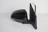 TOYOTA RHS DOOR MIRROR COROLLA 2016-