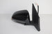 TOYOTA RHS DOOR MIRROR COROLLA 2016-