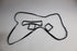 MAZDA TAPPET COVER GASKET 6 1.6 2014