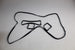 MAZDA TAPPET COVER GASKET 6 1.6 2014