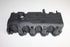 HYUNDAI GETZ TAPPET COVER 1.3L 2003-