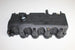 HYUNDAI GETZ TAPPET COVER 1.3L 2003-