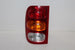 MAHINDRA SCORPIO 2017- TAIL LIGHTS LHS