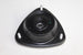 SUBARU FORESTER 2.5 XS FRONT SHOCK MOUNTING 2009