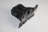 NISSAN X-TRAIL GEARBOX MOUNTING 2.2 YD22 05-07