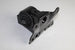 NISSAN X-TRAIL GEARBOX MOUNTING 2.2 YD22 05-07