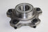 SUZUKI WHEEL HUB+BRG-F GRAND VITARA 2.5 H25A 99-05