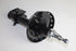 SUBARU SHOCK FRONT RH FORESTER 2.5 08-11