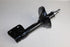 SUBARU SHOCK FRONT LH FORESTER 2.5 08-11