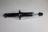 SUBARU SHOCK REAR LH OR RHS FORESTER 2.5 08-11
