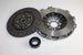 AUDI A4 AVANT CLUTCH KIT 3PC 2.0 05-08