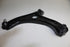 TOYOTA CONTROL ARM F-LOWER LHS AGYA 1.2 1KR 20-23