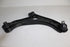 TOYOTA CONTROL ARM F-LOWER RHS AGYA 1.2 1KR 20-23
