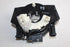 NISSAN QASHQAI MR20 CLOCK SPRING 2012-