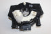 NISSAN QASHQAI MR20 CLOCK SPRING 2012-