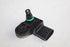 CITROEN MAP SENSOR DS3 1.6 09-15