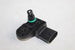 CITROEN MAP SENSOR DS3 1.6 09-15