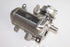 VW EGR VALVE WITH COOLER GOLF 7 TSI CRLB 13-15
