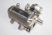 VW EGR VALVE WITH COOLER GOLF 7 TSI CRLB 13-15