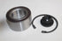 FORD WHEEL BEARING KIT KUGA 1.6 2013-
