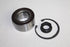 OPEL FRONT WHEEL BEARING CORSA 1.2 2021