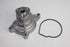 VW JETTA 5 WATER PUMP 1.4 CAX 09-11