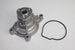VW JETTA 5 WATER PUMP 1.4 CAX 09-11