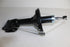 PEUGEOT SHOCK ABSORBER 207 1.4 8V FRONT LH 06-11