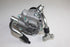 ISUZU KB250 2016 2.5 4JK1 POWER STEERING PUMP