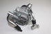 ISUZU KB250 2016 2.5 4JK1 POWER STEERING PUMP