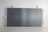 TOYOTA RAV4 CONDENSER 1.8 1ZZ 2003