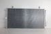 TOYOTA RAV4 CONDENSER 1.8 1ZZ 2003