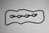 CHEVROLET VALVE COVER GASKET SPARK 1.0 B10 05-18