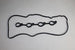 CHEVROLET VALVE COVER GASKET SPARK 1.0 B10 05-18