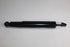JEEP SHOCK ABSORBER WRANGLER 3.8 LH/RH FRONT