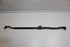 JEEP TIE ROD END WRANGLER 2.8CRD JK F/RH 07-