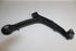 FIAT CONTROL ARM F-LWR PANDA 1.1 RHS 01-10