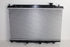 HONDA BRIO RADIATOR L12B3 2015