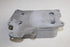 CHEV TRAILBLAZER 2.8 OIL COOLER 2013 UP