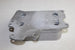 CHEV TRAILBLAZER 2.8 OIL COOLER 2013 UP