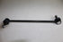 FIAT STAB LINKS FRONT L/R PANDA 1.2 2006