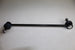 FIAT STAB LINKS FRONT L/R PANDA 1.2 2006