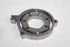 OPEL OIL PUMP KIT CORSA 1.4 A14XER 11-13