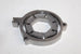 OPEL OIL PUMP KIT CORSA 1.4 A14XER 11-13