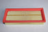 FIAT AIR FILTER PANDA 1.1 01-10