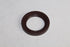 MITSUBISHI OIL SEAL-FRONT CRANK PAJERO 3.2 09-13