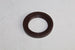 MITSUBISHI OIL SEAL-FRONT CRANK PAJERO 3.2 09-13
