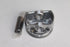 HYUNDAI TUCSON PISTONS 20T G4NA 2016-