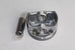 HYUNDAI TUCSON PISTONS 20T G4NA 2016-